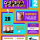 #Que Perio sesión 4 modulo 2 Terapia Resectiva ONLINE $USD